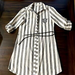 Women casual dress  